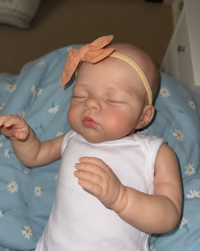 Caoimhe B.